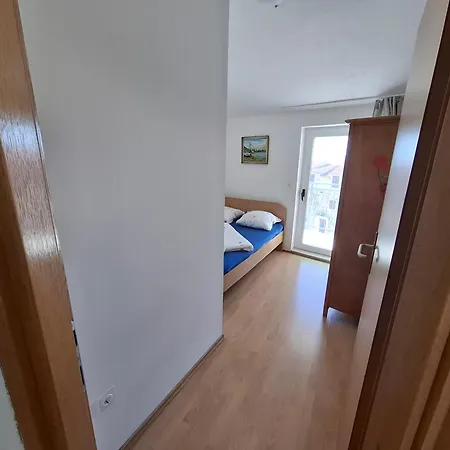 Apartamento Kastilac Near The