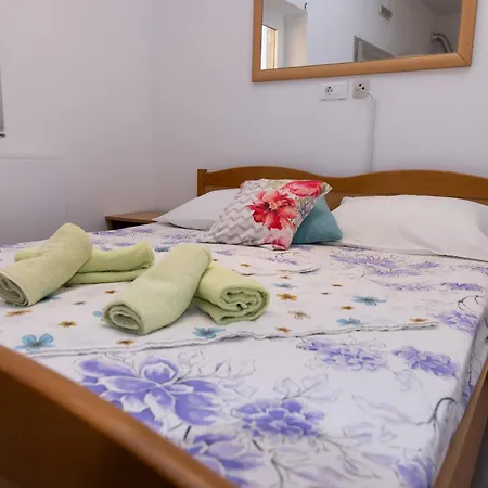 Apartamento Kastilac Near The *